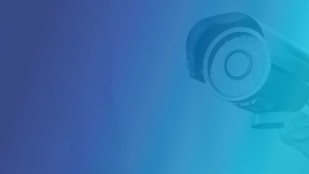 cctv-101-course-page