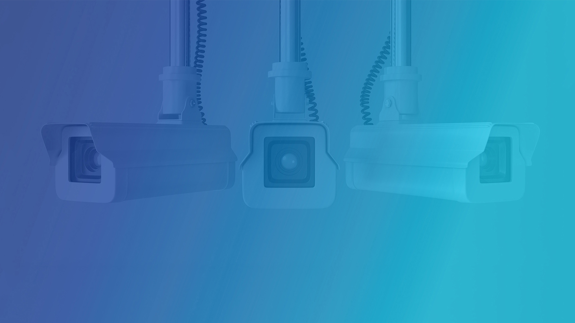 cctv-system-design-course-page