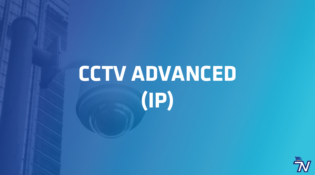 training-ninja-cctv-advanced-ip