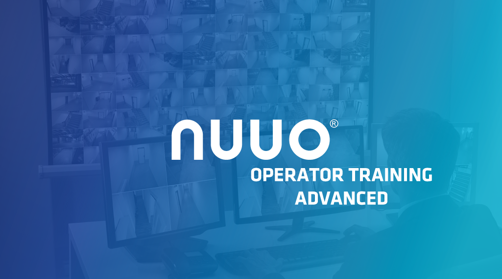 nuuo-cctv-operator-training-advanced-nuuo-main-console-training