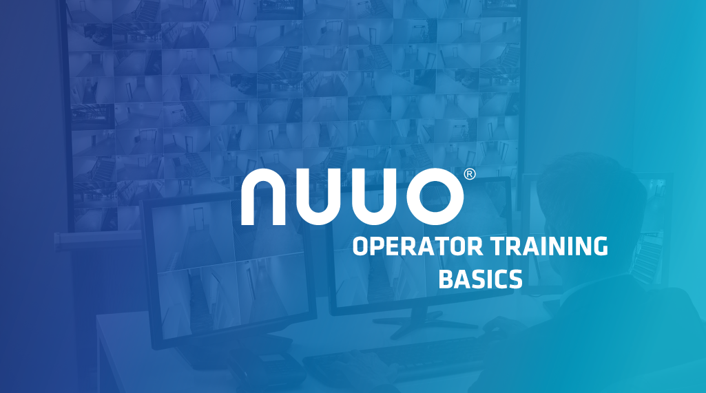 cctv-operator-training-basics-nuuo-main-console-online-training