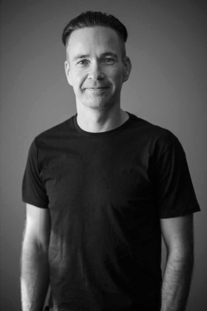 curt-reed-head-shot-1