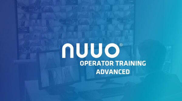 nuuo-operator-training-advanced