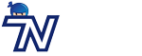 training-ninja-logo-png