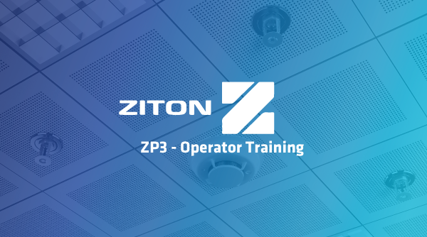 ziton-zp3-operator-training-image