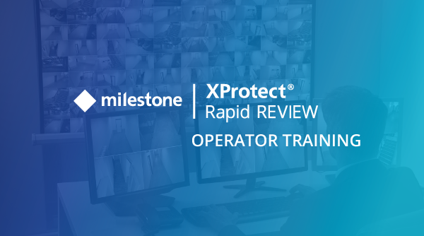 rapid-review-operator-training-product image
